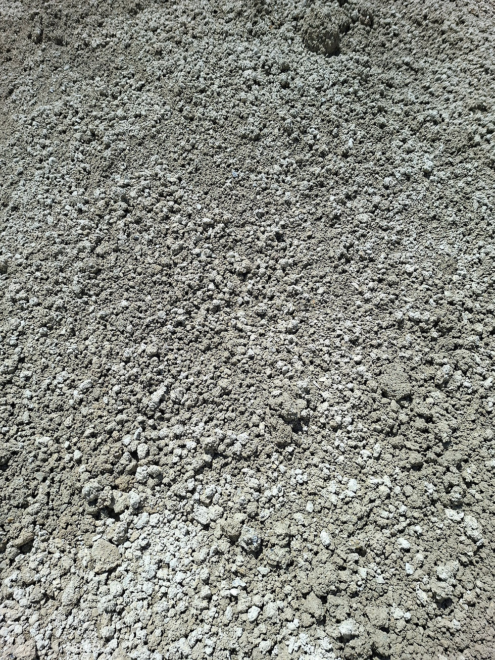 7mm Aggregate.tiff