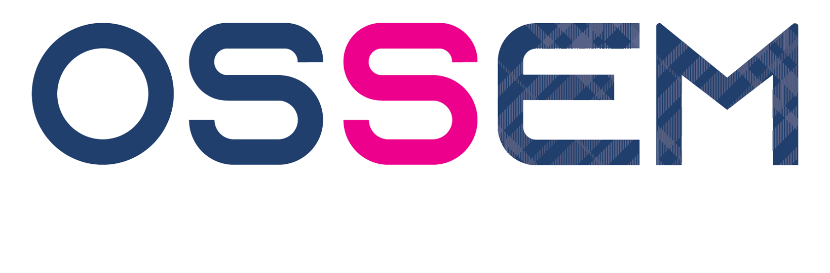 Ossem_P_RGB_Logo_Outline.png