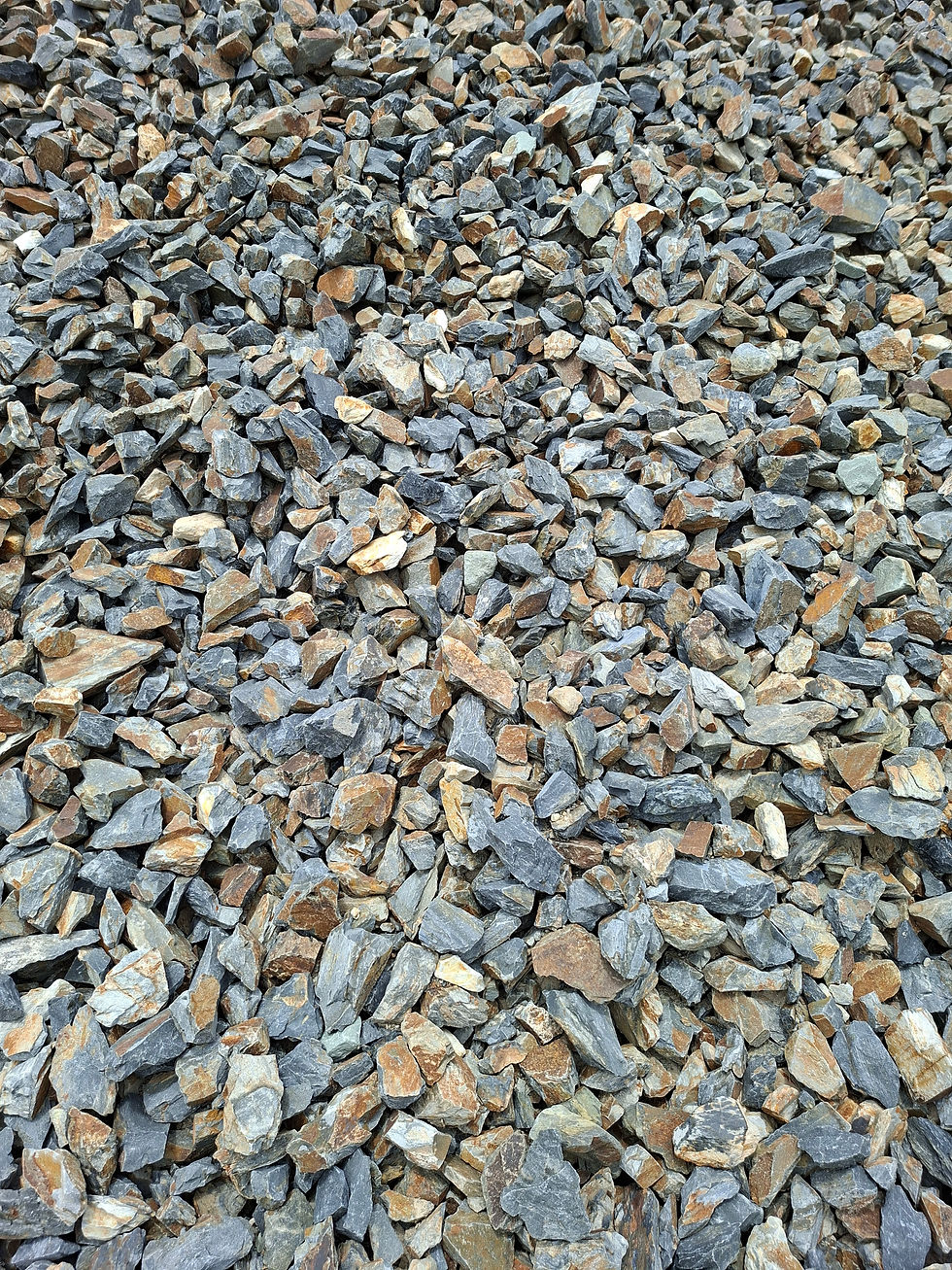 7mm Aggregate.tiff