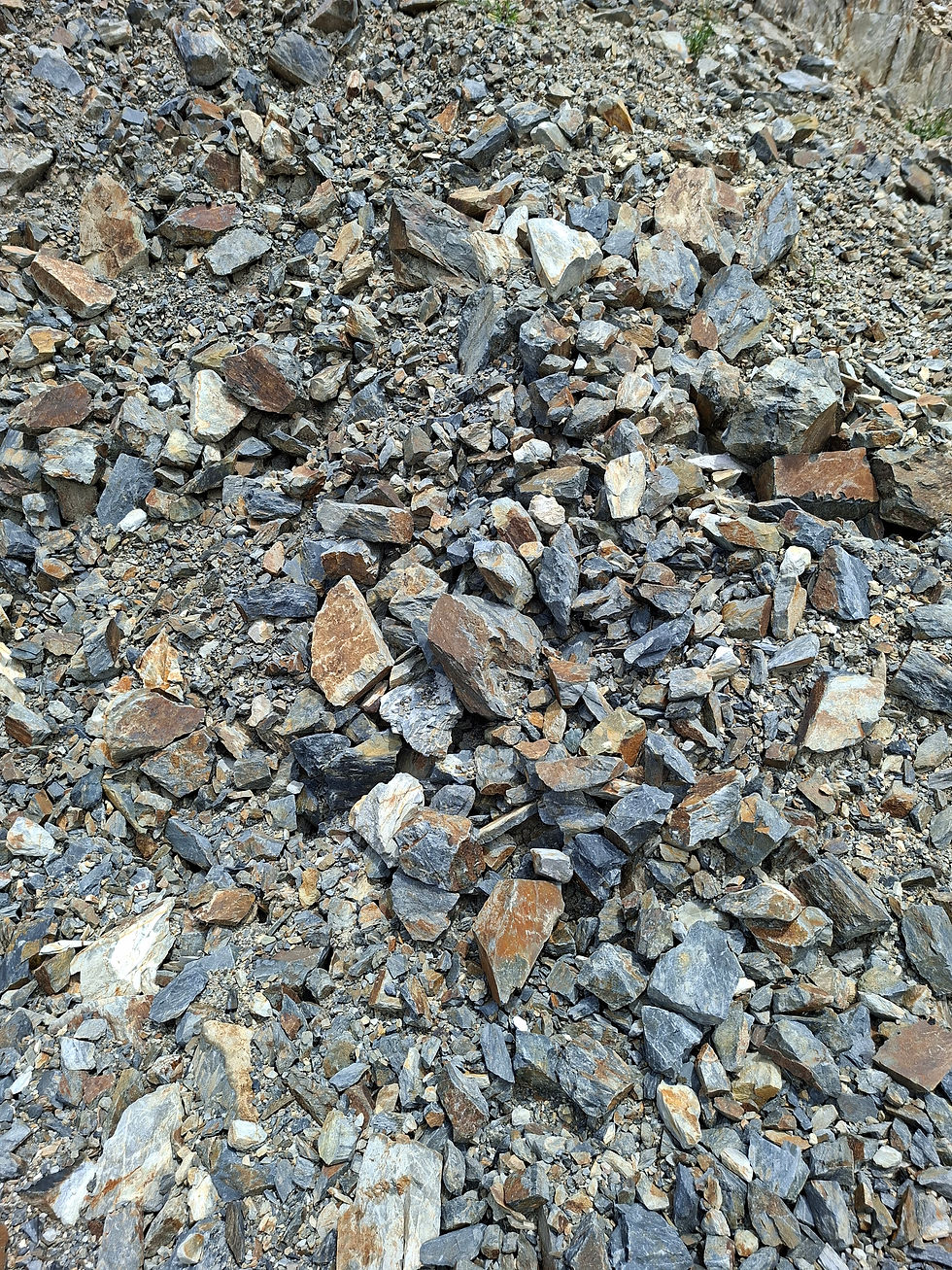 7mm Aggregate.tiff