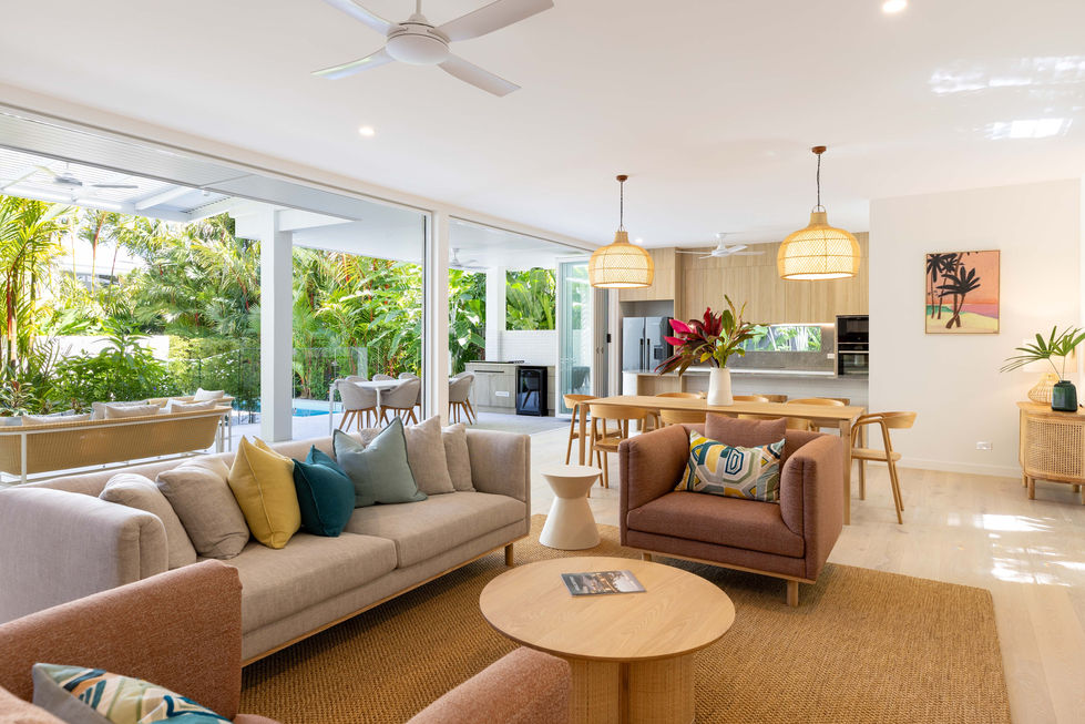 Website Quality_Escape Villa 6 (7).jpg