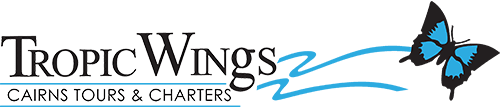 Tropic-Wings-Logo-WEB.png