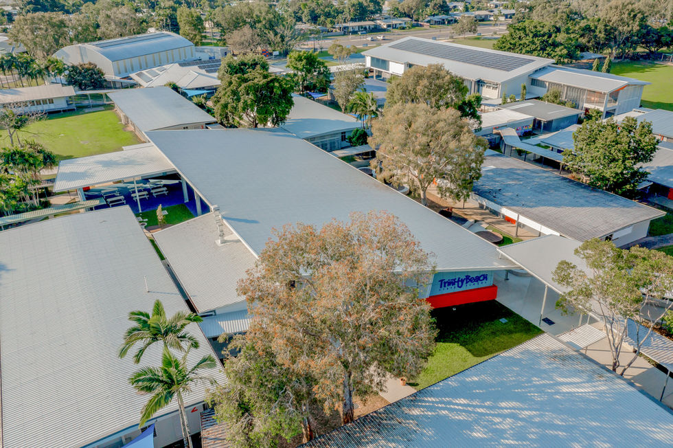 TBSS Covered Outdoor-12.jpg