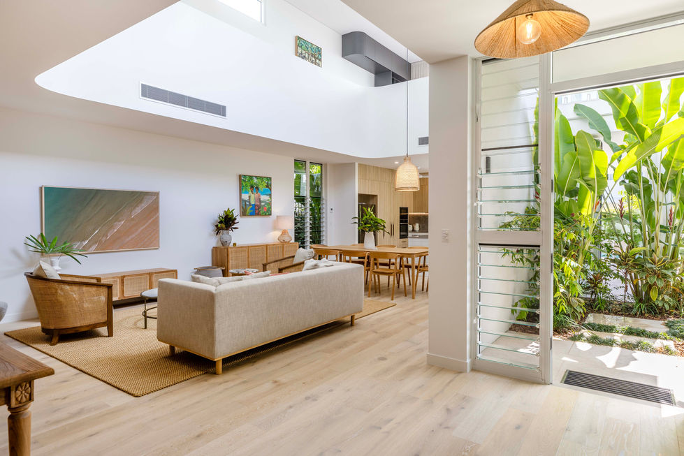 Website Quality_Villa 5 Escape Collection (12).jpg