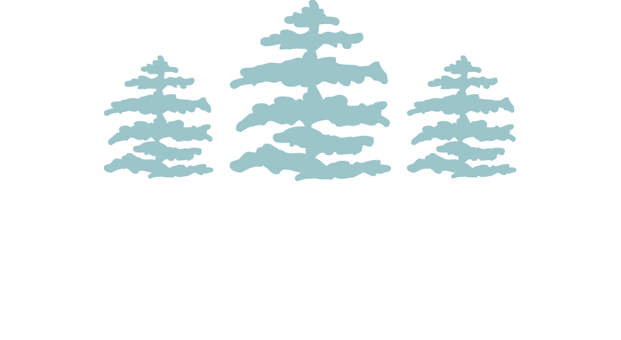 Norfolks logo