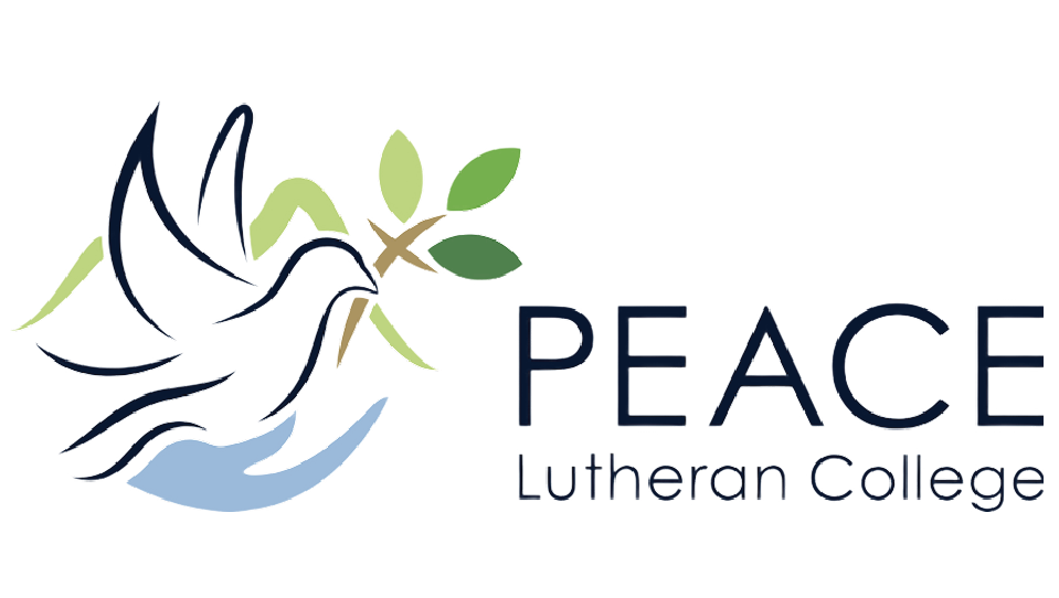 Member Logos-07.png