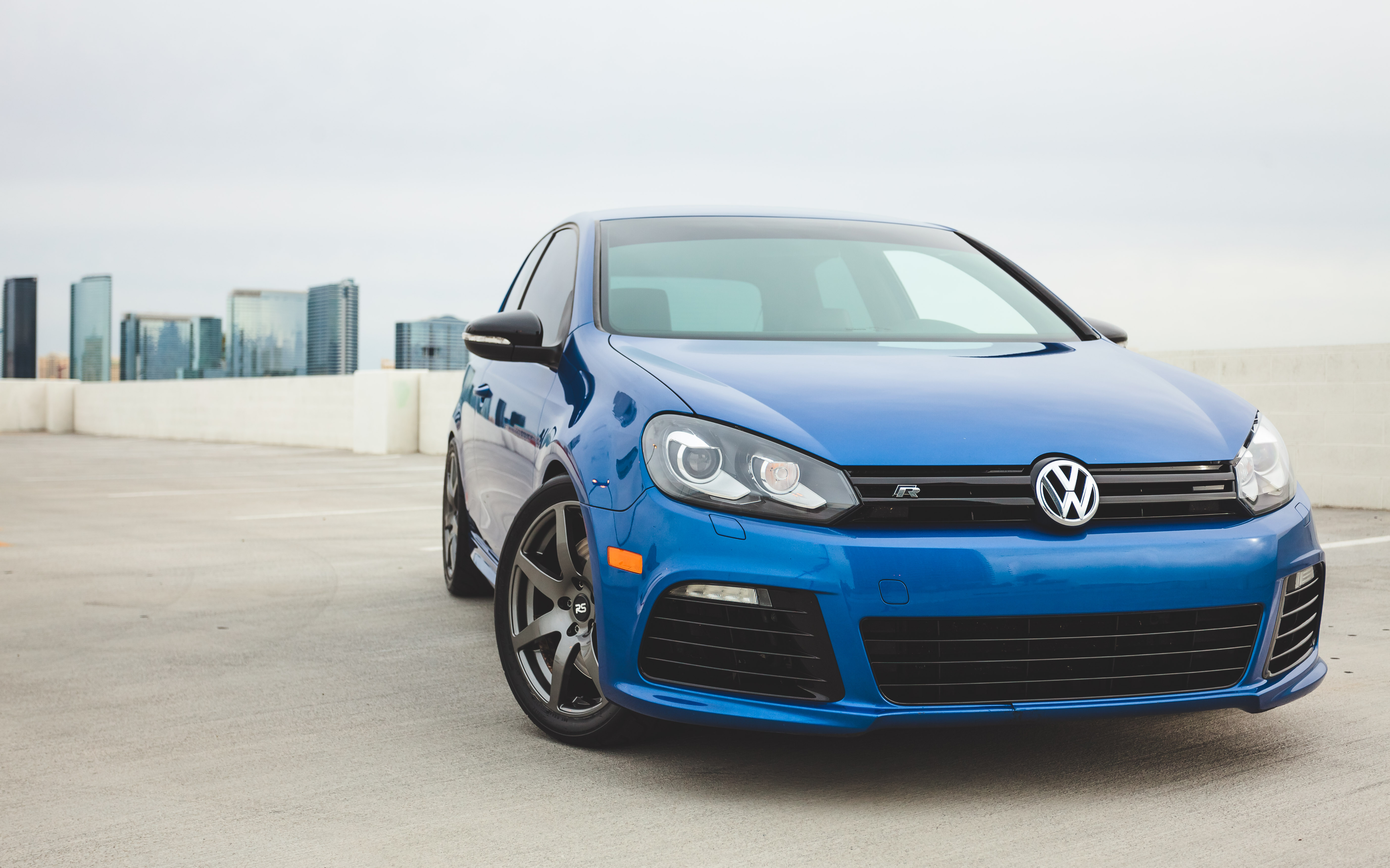 car tuning las vegas car tuning las vegas