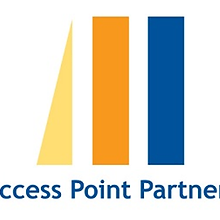 AccessPoint - PNG 512.png