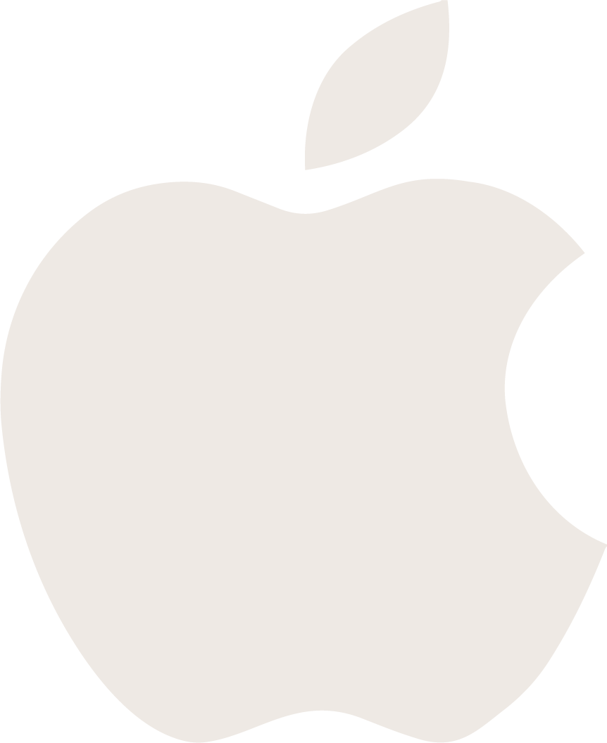 apple_4x.png