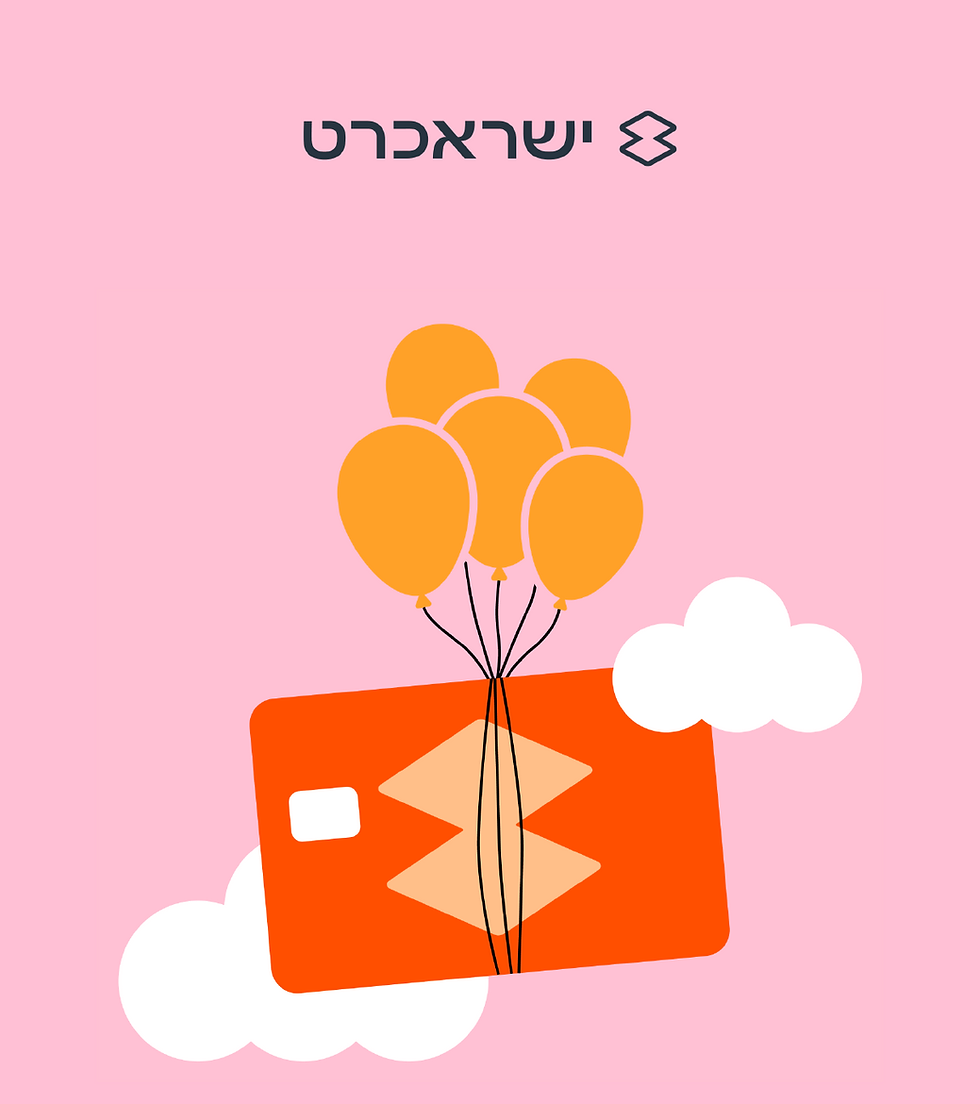 isracard_2x.png