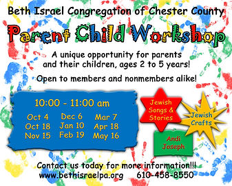2026-2027 Parent Child Workshop.jpg