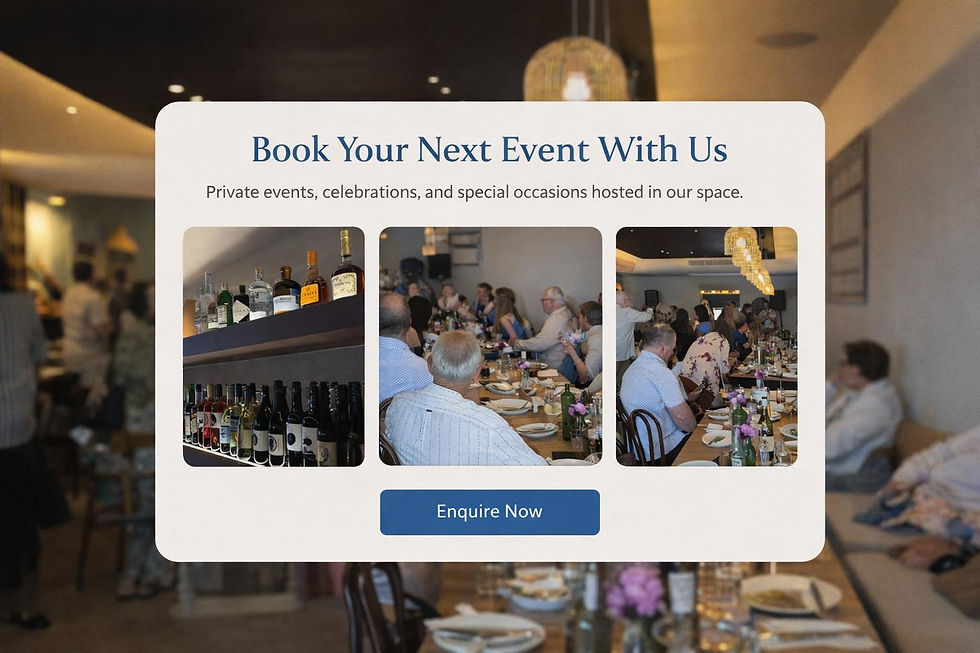 WhatsApp Image 2026-01-08 at 20.39.25 (1).jpeg