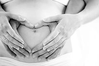 Prenatal.jpeg