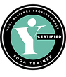 yapo-yoga-trainer.png
