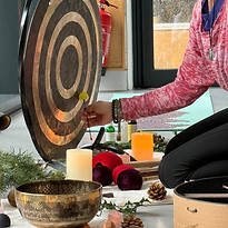 sound bath 11.jpg