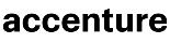 Accenture.png