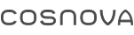 Cosnova.png