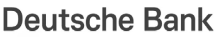 Deutschebank.png
