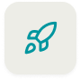 Icon_Rocket.png