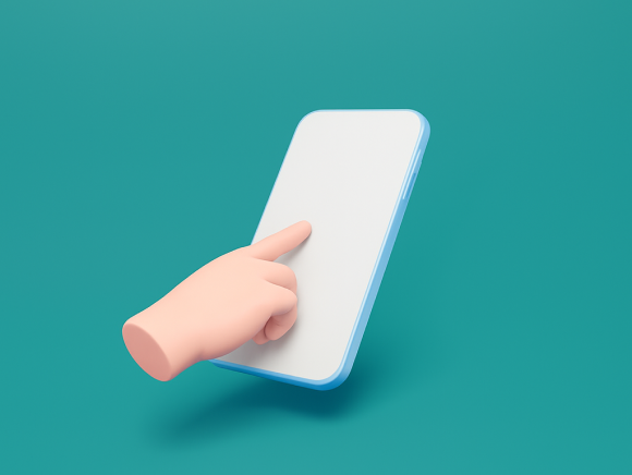 App_category image.png