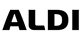 Aldi.png