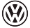 VW.png