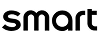 Smart.png