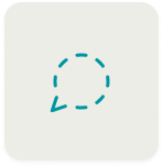 Icon_Deburdened.png