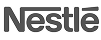 nestle.png