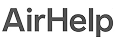 Airhelp.png