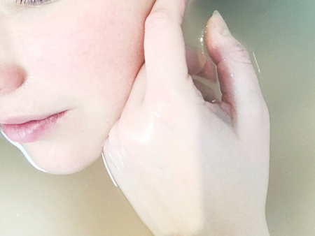 Crafting a Winning Promotional Strategy for Dual-Branded Beauty Water