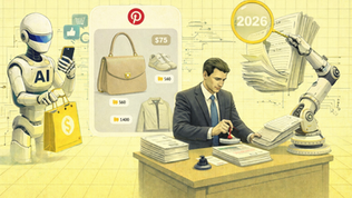 The 2026 Strategic Reality Check