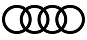 Audi.png