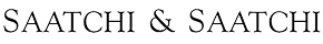 Saatchi.png