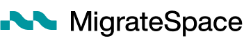 MSLogo_Wordmark_black.png