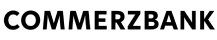 Commerzbank.png