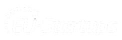 EUStartups.png