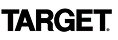 Target.png