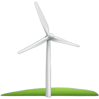 Wind Turbine