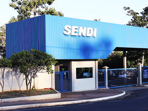 SAIBA MAIS SOBRE A SENDI