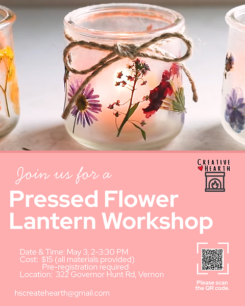 Pressed Flowers Workshop (1).png