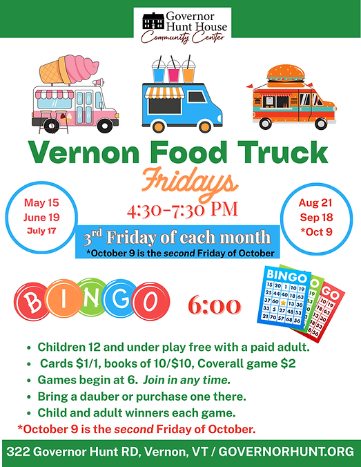 Food Trucks 26.png