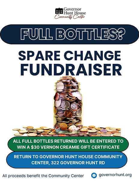full bottles (1).png