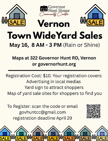 Town Wide Yard Sales Spring 26 (2).png