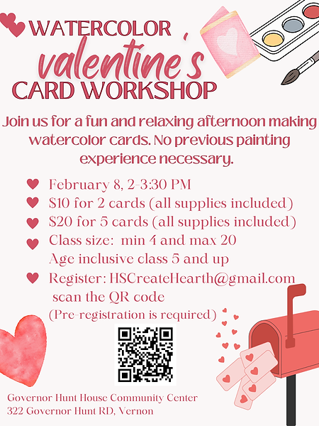 Watercolor Valentine Day (1).png