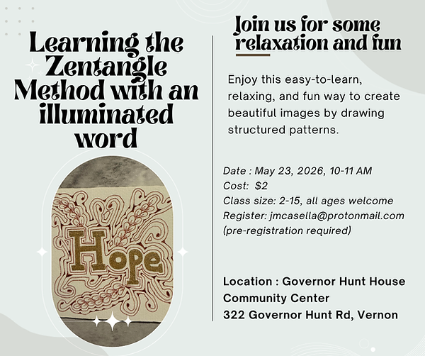 Zentangle Word April 26.png