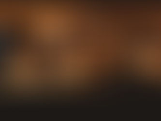 ¿Qué hace único al sabor del noreste de México?