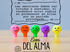 🌿 Biodescodificación: El Lenguaje Sagrado de tu Cuerpo