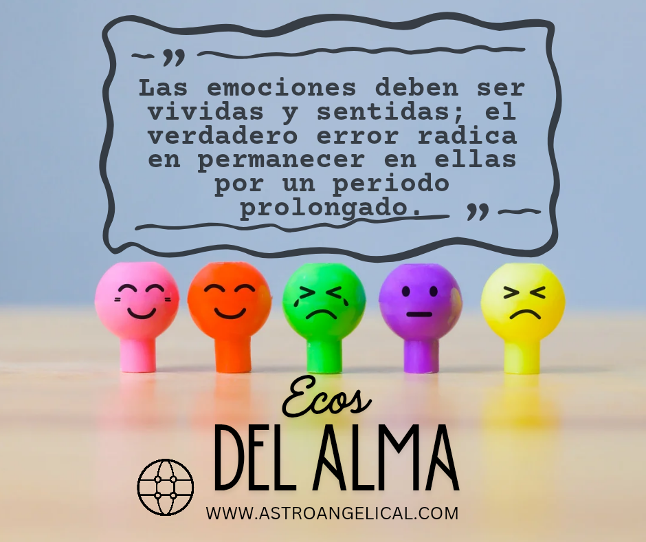 🌿 Biodescodificación: El Lenguaje Sagrado de tu Cuerpo