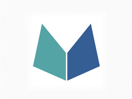 One Year In: Reflecting on Our First Year Supporting Clients Through Divorce